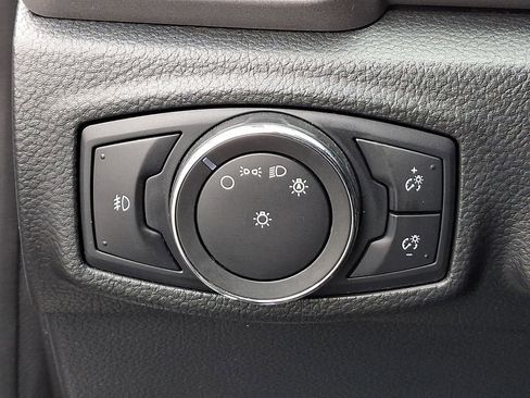 Used 2019 Ford Ranger XLT w/ Trailer Tow Package image 23