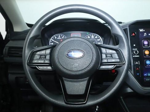 Certified 2024 Subaru Crosstrek 2.0i Premium AWD/4WD image 21