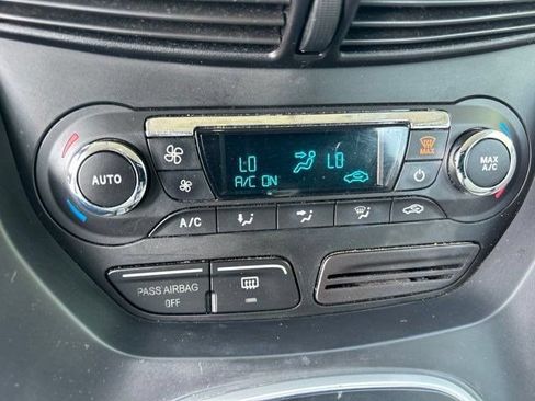 Used 2014 Ford C-MAX SE FWD image 26