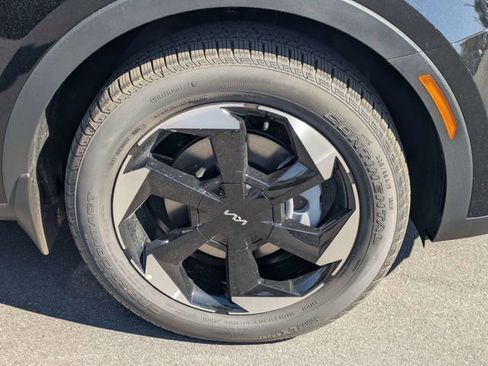 New 2026 Kia Sorento EX w/ EX Premium Package image 11