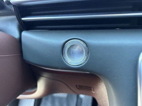 New 2026 Genesis GV80 3.5T Prestige image 33