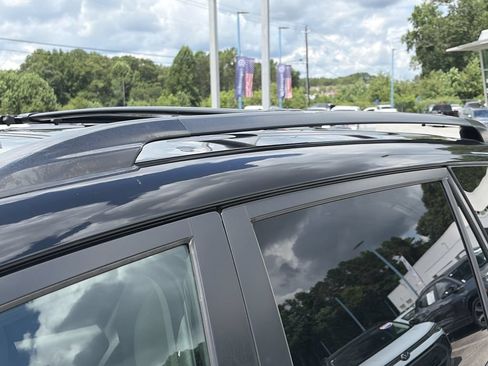 Used 2011 Toyota RAV4 Limited w/ Limited Extra Value Pkg AWD/4WD image 32