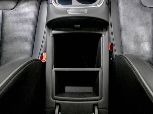 Used 2022 Hyundai Santa Fe SEL w/ Convenience + Premium Package AWD/4WD image 28