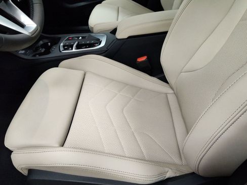 New 2026 BMW 228i xDrive w/ Premium Package image 19