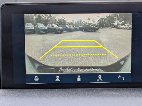 Certified 2023 Acura TLX SH-AWD w/ A-SPEC Pkg image 25