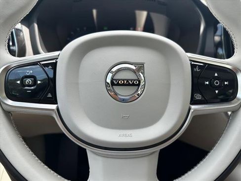 New 2024 Volvo S60 T8 Plus w/ Climate Package image 15