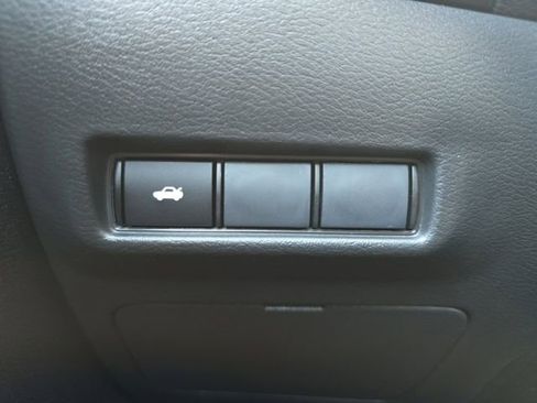 New 2026 Nissan Sentra SV image 10