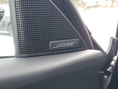 New 2026 MAZDA CX-70 3.3 Turbo S w/ Premium Package AWD/4WD image 20