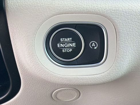 Used 2022 Mercedes-Benz GLE 350 image 25