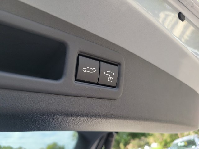 New 2026 Lexus RX 350 AWD image 8
