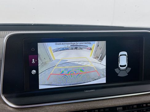 Used 2022 Kia Telluride EX FWD image 14