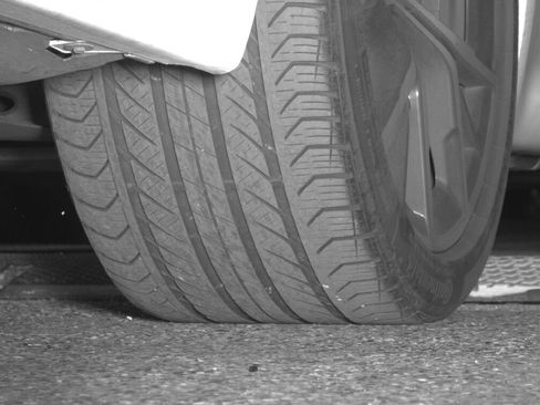 Used 2022 BMW M550i xDrive w/ Executive Package image 16