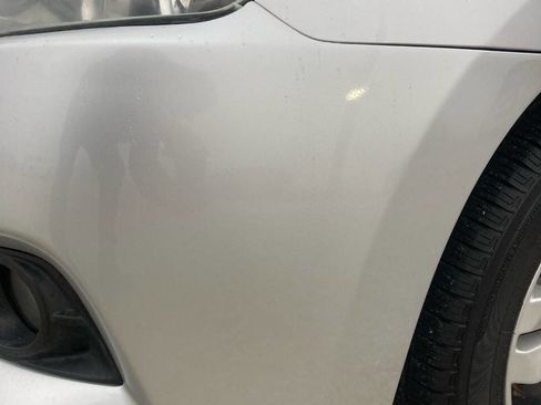 Used 2012 Nissan Altima 2.5 S w/ 2.5S Premium Pkg image 3