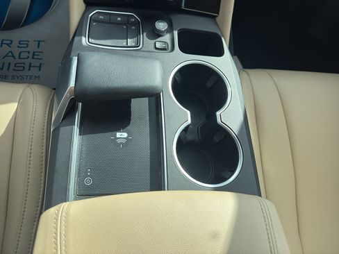 Certified 2023 Acura MDX FWD image 26