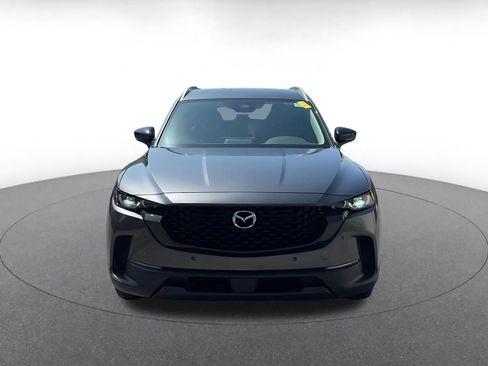 Used 2026 MAZDA CX-50 AWD 2.5 S w/ Premium Package image 3