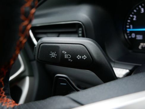 Certified 2023 Ford Explorer Timberline AWD/4WD image 17