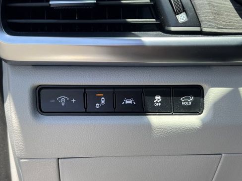 Used 2021 Kia Telluride SX FWD image 28
