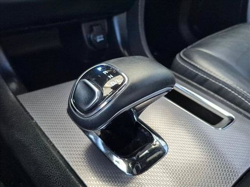 Used 2013 Dodge Charger SXT Plus AWD/4WD image 21