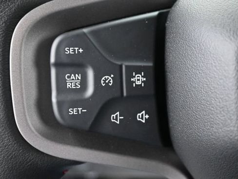 New 2026 Ford Bronco Heritage Edition AWD/4WD image 21
