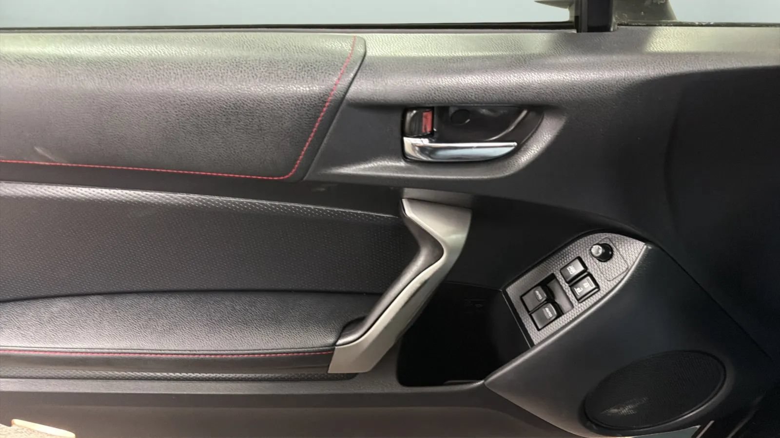 Used 2015 Subaru BRZ Limited RWD image 17