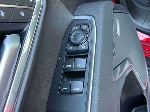 New 2026 GMC Sierra 1500 SLT w/ SLT Premium Plus Package image 19