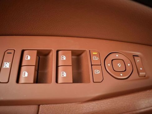 Certified 2026 Kia Sportage SX FWD image 31
