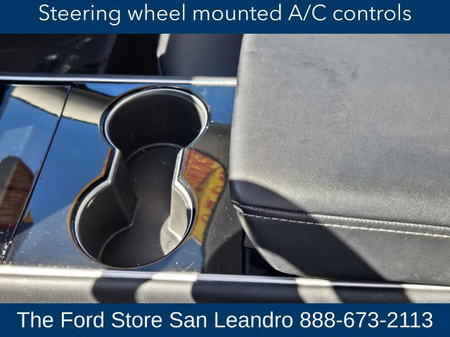 Used 2020 Tesla Model 3 Long Range AWD/4WD image 26