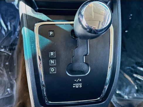 Used 2015 Jeep Patriot High Altitude AWD/4WD image 21