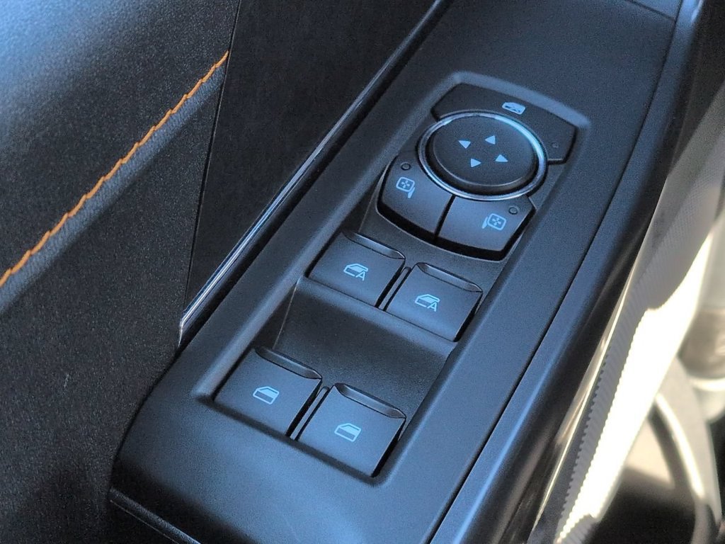Used 2026 Ford F150 Tremor AWD/4WD image 24