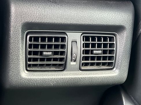 Used 2024 Toyota Camry XSE image 15