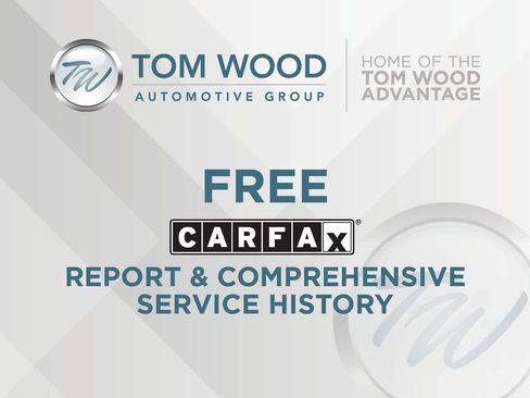 Used 2024 Cadillac Lyriq Luxury w/ LPO, Floor Liner Package image 36