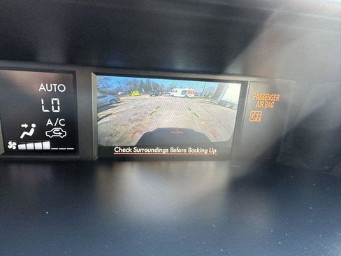 Used 2012 Honda Fit Sport image 38