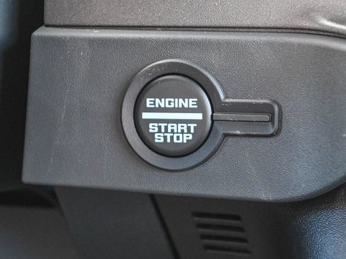 New 2026 Ford Bronco Big Bend image 20