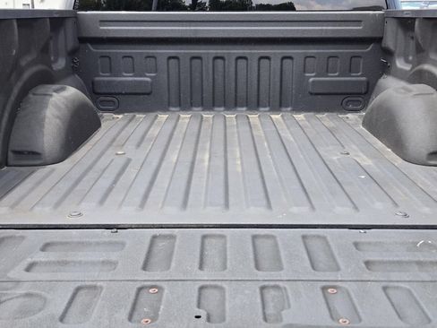 Used 2020 Ford F150 XLT w/ Equipment Group 302A Luxury AWD/4WD image 8