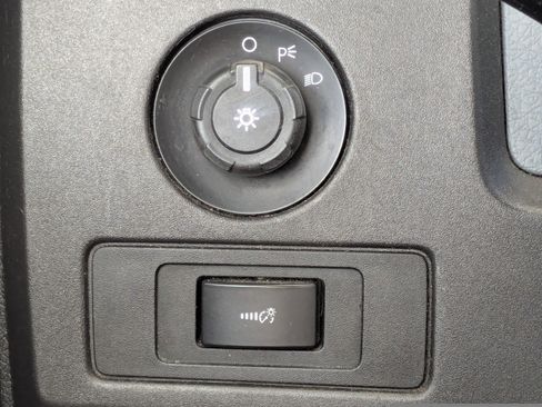 Used 2013 Ford F150 XL w/ PWR Equipment Group image 21