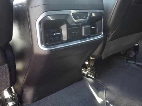 Used 2019 GMC Sierra 1500 SLT image 15