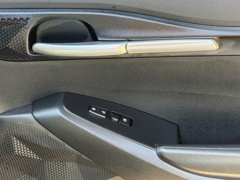Certified 2023 Kia Seltos LX AWD/4WD image 28