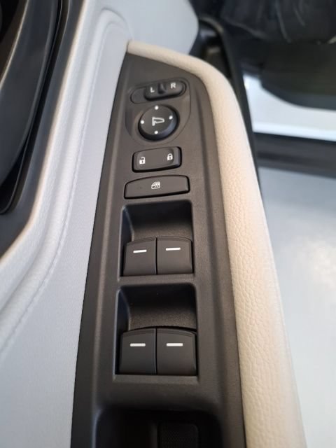 New 2026 Honda Odyssey EX-L image 18