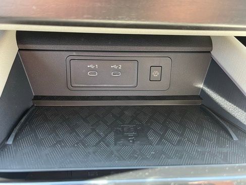 New 2025 Nissan Murano SL image 35