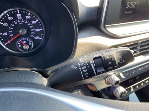 Used 2022 Kia Telluride SX FWD image 16