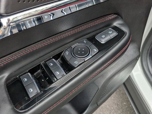 Used 2023 Lincoln Corsair Reserve w/ Equipment Group 201A image 29