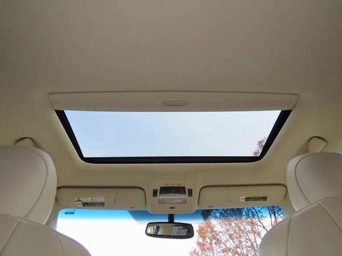 Used 2015 Lexus RX 350 FWD image 24