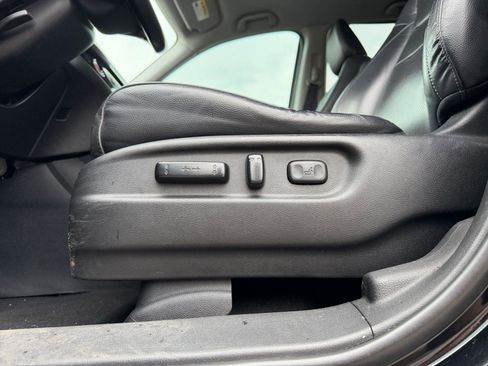 Used 2020 Honda Ridgeline RTL-E image 56