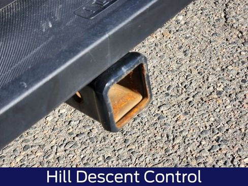 Certified 2023 Ford F150 XLT w/ Equipment Group 302A High image 21