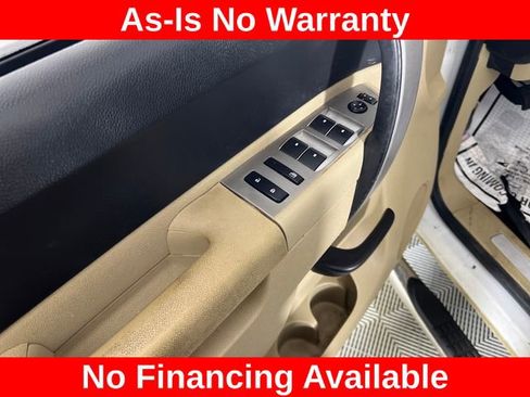 Used 2011 Chevrolet Silverado 1500 LT w/ All-Star Edition image 11