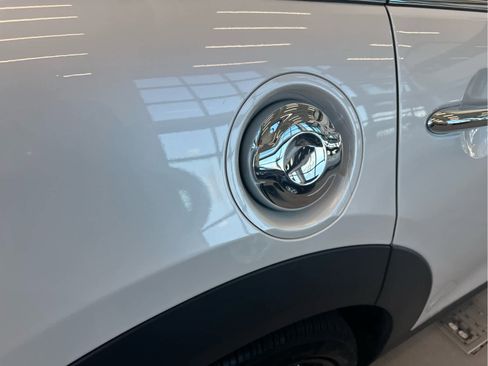 Certified 2023 MINI Cooper S image 17