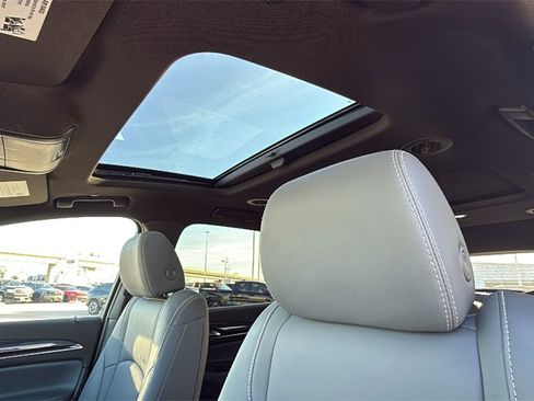 Used 2023 Buick Enclave Essence w/ Experience Buick Package image 15