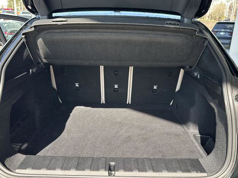 Used 2025 BMW X2 xDrive28i w/ Premium Package AWD/4WD image 29