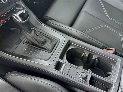 Certified 2023 Audi Q3 2.0T Premium Plus w/ Premium Plus Package AWD/4WD image 15