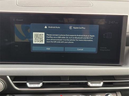 New 2026 Hyundai Sonata SEL image 21